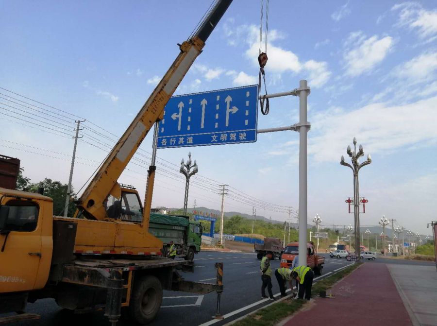 图片38.jpg