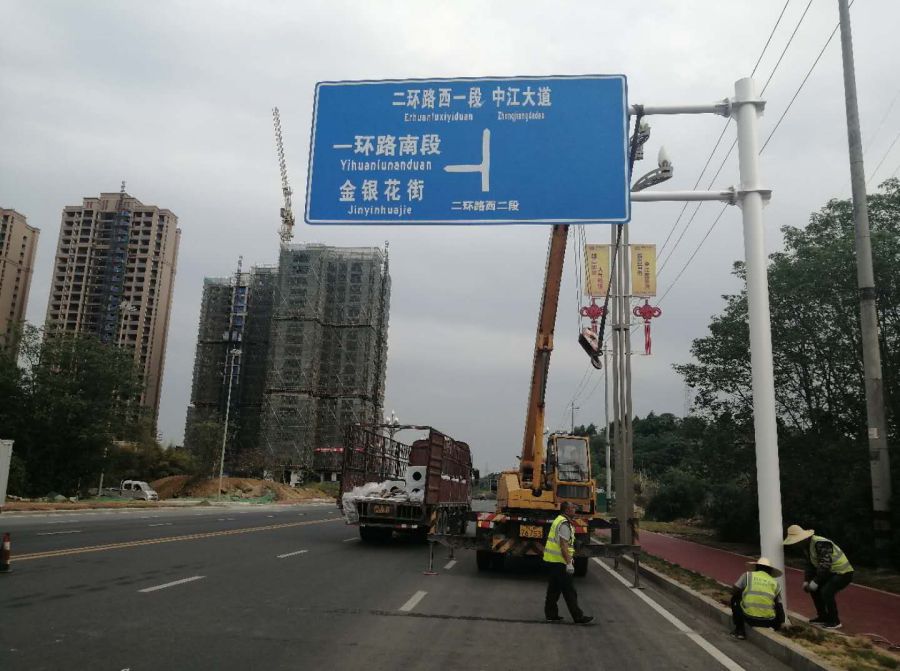 图片36.jpg