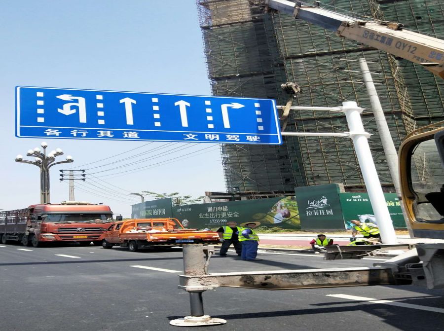 图片35.jpg