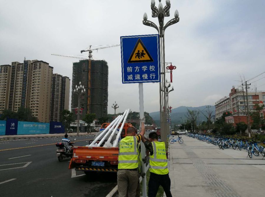 图片34.jpg