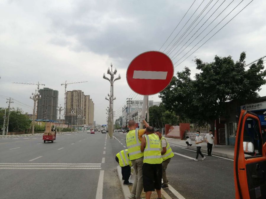图片37.jpg
