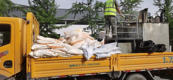 施工材料准备.jpg